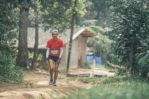 BIB: 
                            <button type="button" onclick="openModal(25628770)" class="btn btn-primary btn-sm float-right btn-popup" data-toggle="modal" data-target=".modal-high-quality">
                        <i class="fas fa-shopping-cart"></i> Add to Cart
                    </button>
                                            <button type="button" onclick="isThisMe(25628770, true)" class="btn btn-success btn-sm float-right btn-popup btn-isme hidden" data-toggle="tooltip" data-placement="bottom" title="นี่คือรูปของคุณใช่ไหม คลิกที่นี่เพื่อเอาเข้าอัลบั้ม">
                        <i class="fas fa-plus"></i> Add to album
                    </button>
                    <button type="button" onclick="isThisMe(25628770, false)" class="btn btn-warning btn-sm float-right btn-popup btn-isnotme hidden">
                        <i class="fas fa-ban"></i> Remove from album
                    </button>